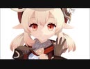 クレー「POP!」