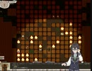 【Elona】千冬の冒険(仮) 【Cevio_AI実況】
