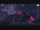 [天穂のサクナヒメ]第30回(30-3) 常夜の怨樹叢 其の一