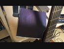 Calc.を再度歌ってみた
