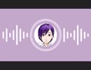 【イキリ】踊/Ado カラオケで歌ってみた【おふざけです】