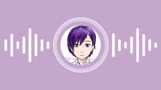 【イキリ】踊/Ado カラオケで歌ってみた【おふざけです】