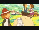 【レイトン教授と超文明Aの遺産】紅茶と共に世界を巡る　part39【実況】
