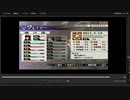 [プレイ動画]　戦国無双４－Ⅱの杭瀬川の戦いをお市でプレイ