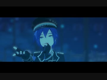 【プロセカMV】KAITOのいかないで【ボカロカバー】