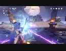 【原神】バグ！？縁覚の塔簡単攻略