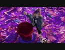 【チェンソーマン】VSナマコの悪魔