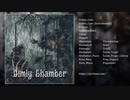 【無料フリーBGM】ゴシック＆クラシカル曲素材集「Dimly Chamber」