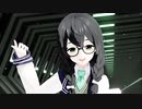 【花隈千冬】[A]ddiction【MMD】