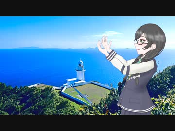 【花隈千冬】地球最後の告白を / kemu【カバーアレンジ】