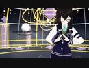 【花隈千冬】アンノウン・マザーグース【MMD】