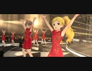 【ミリシタMV】ESPADA【フレッシュチャイナ】