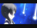 【花隈千冬】恋愛サーキュレーション【MMD】