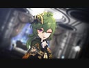 【原神/Genshin Impact MMD】コレイちゃんでヒアソビ