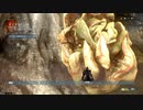 【Warframe】ゼロから始めるTenno生活　～ダイモスの心臓・前編～　【A.I.VOICE＋ゆっくり実況】