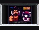 ◆VA-11 Hall-A　実況プレイ◆part10