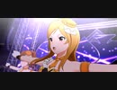 【ミリシタ】ESPADA【BRIGHT DIAMOND】