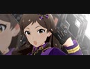 【ミリシタ】ダイヤモンド・クラリティ【SHADE OF SPADE】