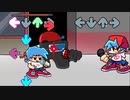 DoubleKill Tolp21Remix