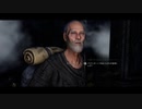 Skyrim SE メインクエスト27 2022
