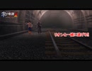 【PS5】英雄伝説 黎の軌跡Ⅱ -CRIMSON SiN- をやる Part 42【ネタバレあり】