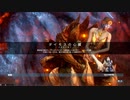 【Warframe】ゼロから始めるTenno生活　～ダイモスの心臓・後編～　【A.I.VOICE＋ゆっくり実況】