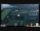 ⌘プレイアーカイブ⌘ SDガンダム Gジェネレーション GENESIS その16