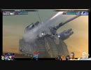 ⌘プレイアーカイブ⌘ SDガンダム Gジェネレーション GENESIS その18