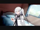 アリアルさん日記37