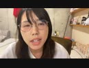 【むらまこ コメ無】酒。2022年10月2日