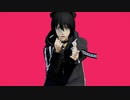 [MMD銀魂] 山崎でアニマル ver1
