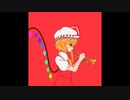 【秋季例大祭９】Touhou feat.774ma. 【新譜告知】