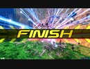 【EXVS2XB】ですともおじさんのクロブ珍道中593