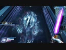 【ゆとり実況プレイ】PREY-part203-ピュテアスラボにはヤツがいた【MOON CRASH】