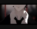 【にじさんじMMD】バレリーコ【葛葉（色変え）】