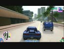 PS4版GTA:VC決定版をゆっくり実況プレイ・ACT2/22