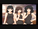 【出来る事ならあたしも･･････】アマガミをいい感じに実況プレイ part260【実況】
