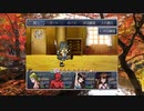 想像しながらざくざくアクターズ　279