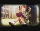 ギャルゲー+ガンシューティング『ぎゃる☆がん りたーんず』実況プレイpart7