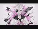 ベノム,歌ってみました.華秀 ナツ