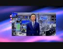 玉川徹氏謝罪　モーニングショー裏側へ