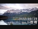 ショートサーキット出張版読み上げ動画8210