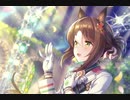 【ゆっくり動画】ライブラ杯へ向けた育成～突如国際関係の命運を握らされたトレーナー～