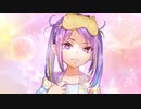 【断章#2】10年来のKey好きが淡々とストーリー重視でやるヘブンバーンズレッド #132