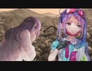 【断章#3】10年来のKey好きが淡々とストーリー重視でやるヘブンバーンズレッド #133