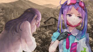 【断章#3】10年来のKey好きが淡々とストーリー重視でやるヘブンバーンズレッド #133