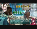 【A.I.VOICE&VOICEROID実況】あかりちゃんときりたんの世界は終わらせない！【SO3DC】　★3
