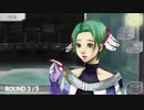 宇宙人狼 GNOSIA-グノーシア 実況プレイ 25