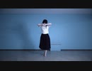【&u】少女レイ【踊ってみた】