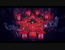 【CULT OF THE LAM#15】